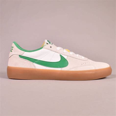 nike sb heritage vulc shoes